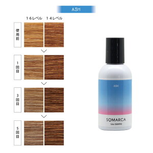 yLINEo^300~N[|zz[[ \}J J[Vv[ 150ml|p[v sN AbV uE J[ wAJ[ u[` F ΂ Vo[Vv[ TLVv[ 