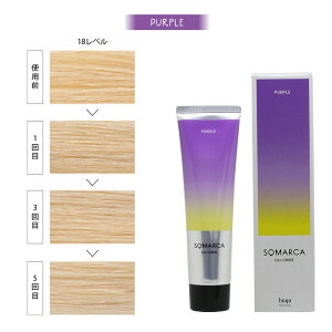 yLINEo^300~N[|zz[[ \}J J[`[W 130g|p[v sN AbV uE J[ wAJ[ u[` F ΂ _[WPA g[gg J[g[