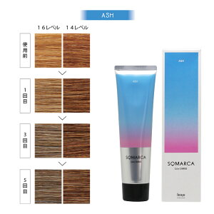 yLINEo^300~N[|zz[[ \}J J[`[W 130g|p[v sN AbV uE J[ wAJ[ u[` F ΂ _[WPA g[gg J[g[