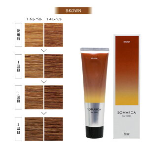 yLINEo^300~N[|zz[[ \}J J[`[W 130g×3Zbg|p[v sN AbV uE J[ wAJ[ u[` F ΂ _[WPA g[gg J