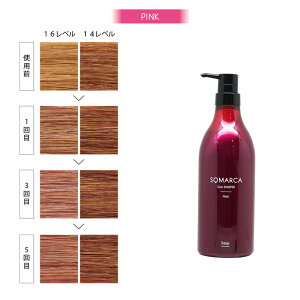 yLINEo^300~N[|zz[[ \}J J[Vv[ 770ml Ɩp|sN AbV J[ wAJ[ u[` F ΂ Vo[Vv[ TLVv[ V 