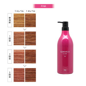 yLINEo^300~N[|zz[[ \}J J[`[W 750g Ɩp|sN AbV J[ wAJ[ u[` F ΂ _[WPA g[gg J[g[gg 