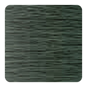 �y�K�`���ōő�10%OFF�z�z�[���[ �v���t�F�b�V���i�� �v���}�X�^�[ �A�v���G 1�� 80g�y�I���[�u�O���[�W���z|�z�[���[�v���t�F�b�V���i�� �z�[���[�v���}�X�^�[ �z�[���[�A�v���G �v���}�X�^