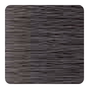 �y�K�`���ōő�10%OFF�z�z�[���[ �v���t�F�b�V���i�� �v���}�X�^�[ �A�v���G 1�� 80g�y�~���N�e�B�x�[�W���z|�z�[���[�v���t�F�b�V���i�� �z�[���[�v���}�X�^�[ �z�[���[�A�v���G �v���}�X�^