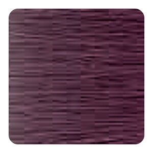yLINEo^300~N[|zz[[ vtFbVi v}X^[ AvG 1 80gyxr[sNz|z[[vtFbVi z[[v}X^[ z[[AvG v}X^