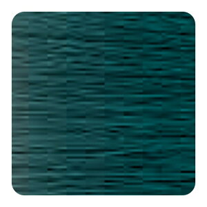 【LINE登録で300円クーポン】ホーユー プロフェッショナル プロマスター アプリエ 1剤 80g【コントロールカラー】|ホーユープロフェッショナル ホーユープロマスター ホーユーアプリエ プロ