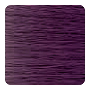 �y�K�`���ōő�10%OFF�z�z�[���[ �v���t�F�b�V���i�� �v���}�X�^�[ �A�v���G 1�� 80g�y�R���g���[���J���[�z|�z�[���[�v���t�F�b�V���i�� �z�[���[�v���}�X�^�[ �z�[���[�A�v���G �v���}�X�^