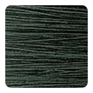 yLINEo^300~N[|zz[[ vtFbVi v}X^[ AvG ~h 1 80gymN[z|z[[vtFbVi z[[v}X^[ z[[AvG v