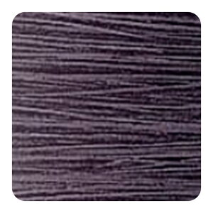 yLINEo^300~N[|zz[[ vtFbVi v}X^[ AvG ~h 1 80gyx_[AbVz|z[[vtFbVi z[[v}X^[ z[[Av