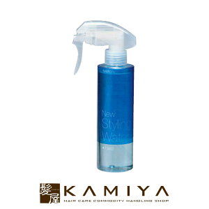 yLINEo^300~N[|zS j[X^COEH[^[ n[h 195ml|~Xg EH[^[ X^CO X^CO OX AbvX^C c ܂Ƃ܂ Œ n 񂽂 