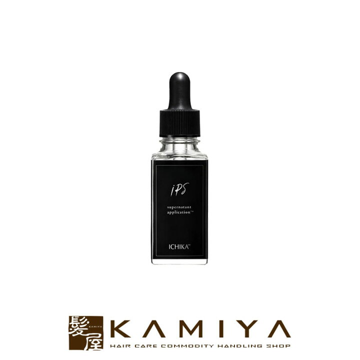 楽天市場】【美容家電10%クーポン配布中】イチカ ICHIKA iPS-SNA 