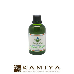 yLINEo^300~N[|zCJIC I[KjbNzzoIC 60mlifIhCYhj|INCAOIL OGANIC JOJOBA  }bT[W 􂢗Ȃg[gg wAIC XLPA ێ 