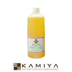 yLINEo^300~N[|zCJIC I[KjbNzzoIC 1000mliS[hj|INCAOIL OGANIC JOJOBA  }bT[W 􂢗Ȃg[gg wAIC XLPA ێ  