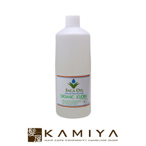 yLINEo^300~N[|zCJIC I[KjbNzzoIC 1000mliCgj|INCAOIL OGANIC JOJOBA }bT[W 􂢗Ȃg[gg wAIC XLPA ێ  Sgp 100