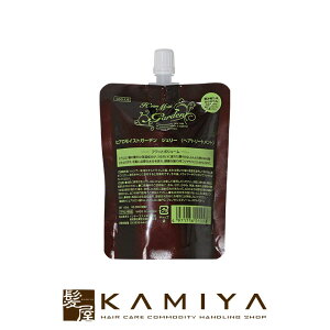 yLINEo^300~N[|zC^[RX qACXgK[f WF[ 120ml l֗p|wAPA Tꔄ eꔄ e@ et  lC LO N`R~  j f