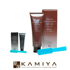 yLINEo^300~N[|zC^[RX PbNX g[ggJ[ 160g|inter-cosme ubN uE wA}jLA p  }jLA }jLA OCwA J[