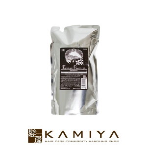 yLINEo^300~N[|zC^[RX PbNX v~G Vv[ tB 800ml l֗p|_Vv[ PA A~m_ VAo^[ AGGLX zzoIC gn[