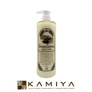 yLINEo^300~N[|zC^[RX PbNX v~G RfBVi[ 1000ml|mVR mVR[ VRt[ VR[t[ g[ggRfBVi[