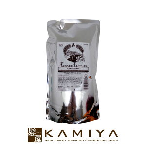 yLINEo^300~N[|zC^[RX PbNX v~G RfBVi[ tB 800ml l֗p|mVR mVR[ VRt[ VR[t[ g[gg