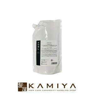 yLINEo^300~N[|zC^[RX gG Vv[ tB 500ml l֗p|_[W C Vv[ eꔄ Tꔄi Vv[ T Vv[ _[WPA _[