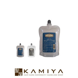 yLINEo^300~N[|zyAEgbgzC^[RX CtBbg Xg[gN[ Normal 70-I 1 400g|intercosme m[} Normal 70-I Xg[gp[} Xgp[ p[} kыt 