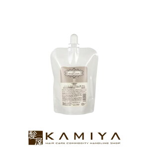 yLINEo^300~N[|zC^[RX CtBbg Xg[gN[ 2 400g|intercosme n[h Hard 100-I Xg[gp[} Xgp[ p[} kыt Xg[gwA Xg[