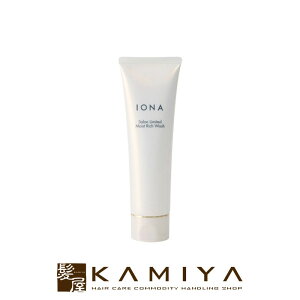 yLINEo^300~N[|zCIi T~ebh CXgb`EHbV 120g|iona `[u { gCA  XLPA  ΂  ӂ V~ \oJX PA  