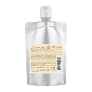 yLINEo^300~N[|zCRXeBbNX V[ VvIC 100ml l֗p|iriya cosmetics she simple oil ؍ LNZC   W`EQ 񂿂傤 lߑւ 