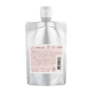 yLINEo^300~N[|zyAEgbgzCRXeBbNX V[ VvIC 100ml l֗pF|iriya cosmetics she simple oil ؍ LNZC   W`E