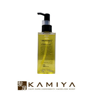 yLINEo^300~N[|zCm Cashmere Oil JV~ IC 100ml|ironowa _[WPA Vv[ g[gg yA C C ی nC_[W P  kы {g {