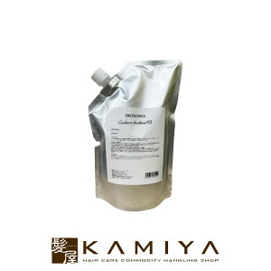 yLINEo^300~N[|zCm Cashmere Treatment JV~ g[gg No.1 1000ml l֗p|ironowa _[WPA Vv[ g[gg yA C C ی nC_[W P 