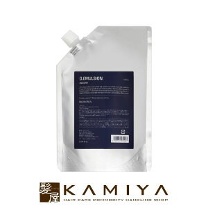 yLINEo^300~N[|zCm fB[vbNX fB[G}W 1000ml l֗p|ԏ ㏈ N[ C ێ  n c ܂Ƃ܂