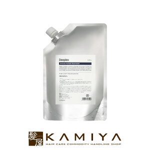 �yLINE�o�^��300�~�N�[�|���z�C���m�� �f�B�[�v���b�N�X �g���[�g�����g|200g 500g 1000g�l�֗p ��C �ێ� �L���[�e�B�N�� ���� �݂��݂����� �n�� �c�� �܂Ƃ܂� �F���� �J���[����