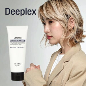 yLINEo^300~N[|zCm fB[vbNX ~N 100g|􂢗Ȃ g[gg ~N ^Cv AEgoX _[W nC _[W C ی ێ PA ɂ F F