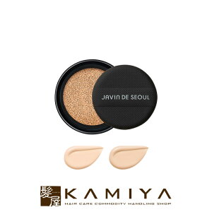 yLINEo^300~N[|zWrf\E EBNt@f[VpNgtB|javin de seoul Wr f \E hD ؍ RX CN Abv x[XCN  ϕi RX t