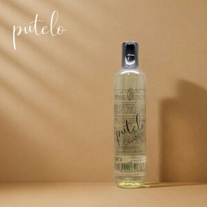 yLINEo^300~N[|zWFCvWFNg ve AR Vv[OfB[ 300ml|PA XJvPA XLvPA XJvVv[ p PAp wbhXp AG