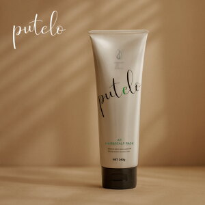 yLINEo^300~N[|zȍőu₩n|WFCvWFNg ve AR&XJvpbN 240g|wAg[gg g[gg  PA XJvPA XLv  