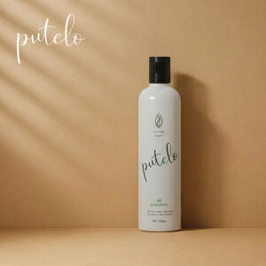 yLINEo^300~N[|zWFCvWFNg ve ARVv[ 300ml|PA XJvPA XLvPA XJvVv[ p PAp wbhXp AGLX Vv