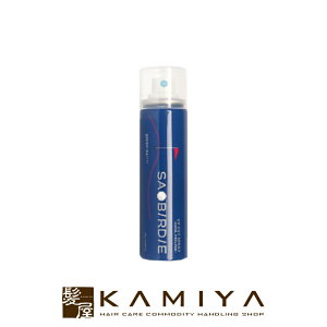 yLINEo^300~N[|zWFCvWFNg TIo[fB[ UVN[ Xv[ 50g|Ă~ Xv[ UVXv[ UVPA SPF50{ PA++++ N[Xv[ u p    A`|