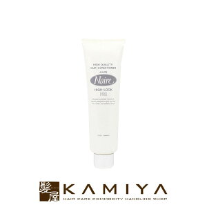 yLINEo^300~N[|z\m RXeBbNX mA[ nCbN HQ 60g|_[WPA g[gg yA C C ی nC_[W P  M kы `[u 