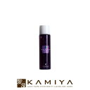 【LINE登録で300円クーポン】ジュポン 化粧品 ハーブ ローション 120ml| 化粧水 ローション ハーブエキス 水分 うるおい 乾燥 肌荒れ防止 敏感肌 おすすめ 人気 話題 ランキング クチコミ 美容院専売