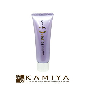 �yLINE�o�^��300�~�N�[�|���z�W���|�� ���ϕi �\�[�vG�}�C���h 120g|��痿 ���\�[�v ���t�H�[�� �u�h�E��q�� �����Ƃ� �������� �l�C �b�� �����L���O �N�`�R�~ ���e�@�ꔄ