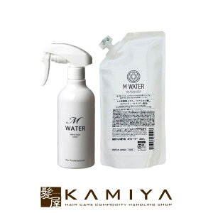 yLINEo^300~N[|zl̑蕨 MEH[^[ 280ml{280ml l֗p Zbg|u[[V ϐ wA [V  ێ qgזE z d Ҍ CI Z   