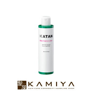 �y�K�`���Ł�%�N�[�|��GET�zKATAN �V�J �o�����X���[�V���� 200ml|���ϐ� �ێ� �����ς� ���� �؍����e �X�L���P�A ���� ���r�� ���g���u�� �\�h ���e���� �c�{�N�T�G�L�X ���x���_�[�̍��� ����