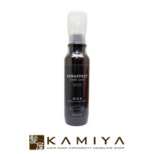 yLINEo^300~N[|zPtFNg IC 150ml|keraffect _[WPA _[WPAg[gg yA C C ی g[gg eꔄ Tꔄi g[gg T