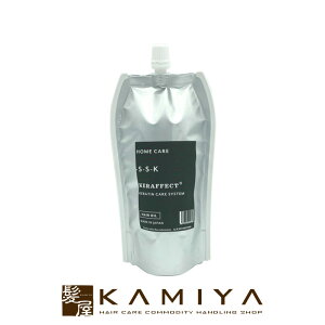 yLINEo^300~N[|zPtFNg IC 280ml l֗p|keraffect _[WPA _[WPAg[gg yA C C ی g[gg eꔄ Tꔄi g[g