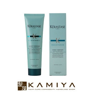 yLINEo^300~N[|zPX^[[ RE V e~bN 150gi􂢗ȂwAg[ggj e@ꔄ