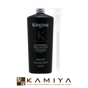 yLINEo^300~N[|zPX^[[ CH o NmWXg 1000ml |vt|Ɩp Vv[ e@ꔄ