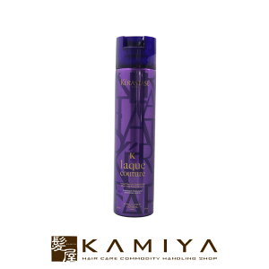 yAEgbgzPX^[[ ST bN N`[ 222giX^COwAXv[j e@ꔄ