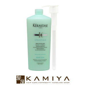 �yLINE�o�^��300�~�N�[�|���z�P���X�^�[�[ SP �o�� �f�B�o�����g 1000ml �Ɩ��p �|���v�t|�X�J���v�V�����v�[ ���e�@�ꔄ